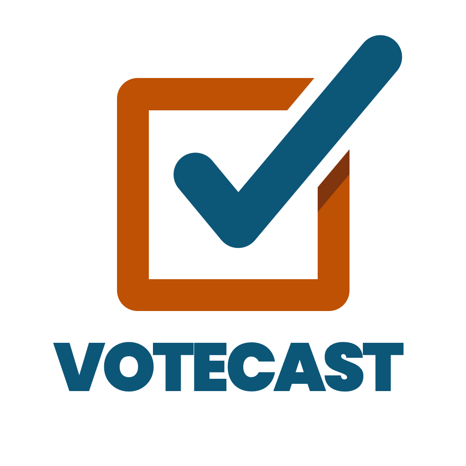 VoteCast